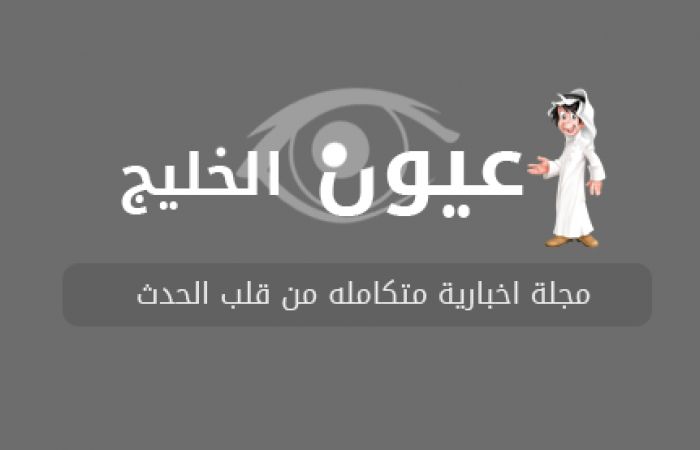 بالفيديو.. حريق ضخم يلتهم سوق أم درمان في السودان