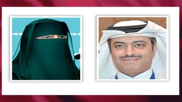 500 مشارك في مؤتمر أبحاث الرعاية الأولية