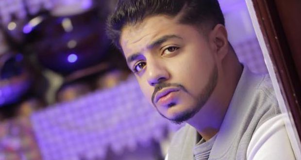 جديد إيهاب أمير يحقق نجاحًا كبيرًا – بالفيديو