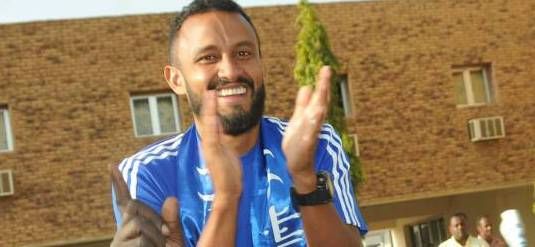 موعد مباراة الهلال السوداني والجيش اﻟﺰﻧﺰﺑﺎري القادمة