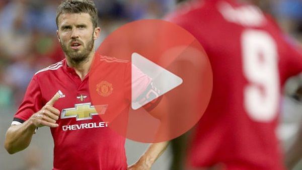 رياضة | Arsenal لايف | بث مباشر مباراة مان يونايتد وارسنال بث مباشر لايف HD | كورة اون لاين | يلا شوت Yalla Shoot | Bein Match