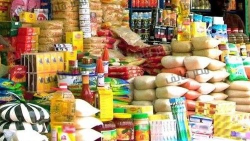 إرتفاع كبير في أسعار السلع الاستهلاكية بأسواق الخرطوم..تعرّف على الاسعار