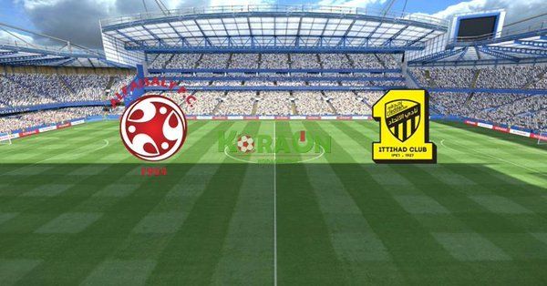 رياضة | مشاهدة مباراة الاتحاد والفيصلي بث مباشر اليوم 6-12-2018 بدون تقطيع الدوري السعودي للمحترفين