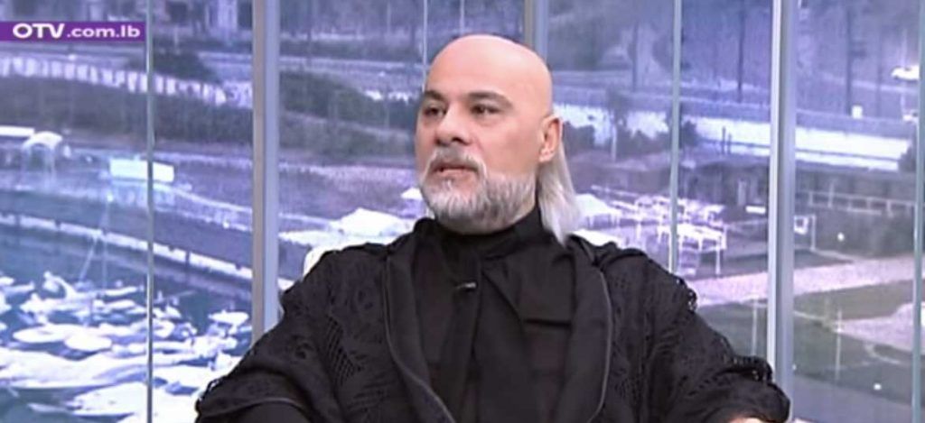توقعات مايك فغالي لعام 2019: “العرب سيدفعون ثمنا باهظا”… فيديو