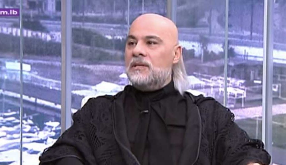 توقعات مايك فغالي لعام 2019: “العرب سيدفعون ثمنا باهظا”… فيديو