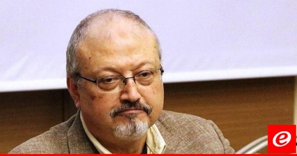CNN تنشر محتوى التسجيلات الأخيرة لمقتل خاشقجي