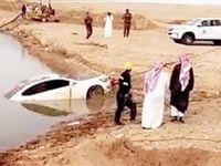 من البداية للنهاية.. قصة مفقودي حفر الباطن