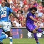 مشاهدة مباراة ليفربول ونابولي بث مباشر 11-12-2018 دوري أبطال أوروبا
