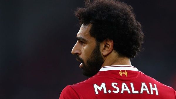 رياضة | يلا شوت liverpool بث مباشر مباراة ليفربول ونابولي اليوم كورة لايف مباراة ليفربول ونابولي الآن HD مشاهدة يوتيوب لايف