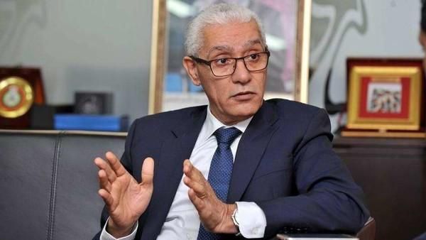 المغرب تعلن عدم ترشحها لاستضافة كأس أفريقيا