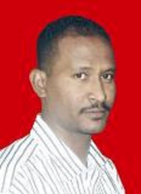 يعني نحرق مرتباتنا!!.. بقلم محمد عبد الماجد