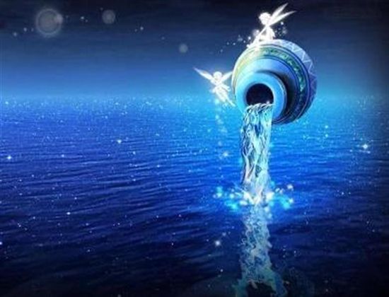 حظك اليوم الجمعة 14-12-2018