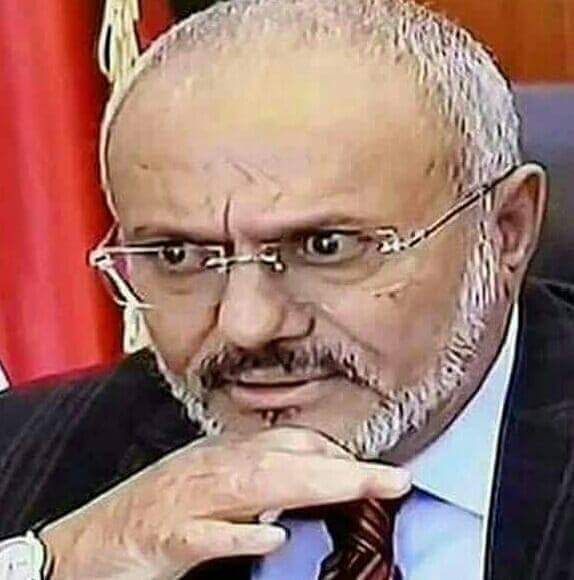 تعرف على مصير جثة الرئيس السابق علي عبدالله صالح في اتفاق التبادل بالسويد (التفاصيل )