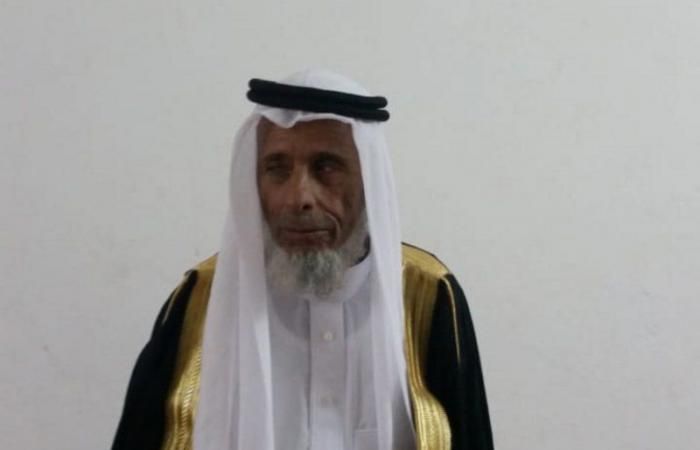 "المنيعي" خرج منذ 12 يومًا بشمال بيشة ولم يعد.. وأمن النقيع يواصل البحث