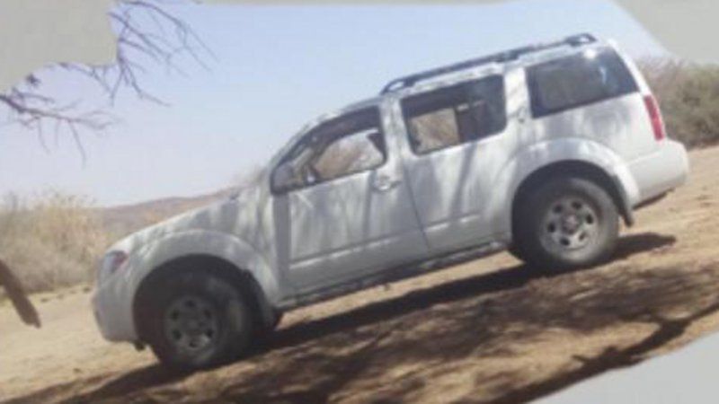 "المنيعي" خرج منذ 12 يومًا بشمال بيشة ولم يعد.. وأمن النقيع يواصل البحث
