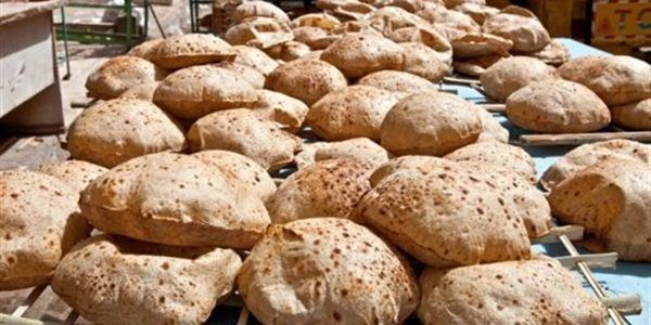أزمة خبز تعمّ الخرطوم… والطوابير تمتد أمام الأفران