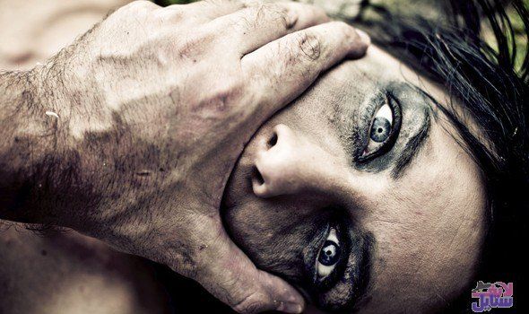 شاب يعترف باغتصاب سيدة لمدة ساعتين تحت تهديد السلاح في الجيزة
