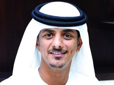 المنهالي: كلنا خلف شعار «البنفسج» اليوم