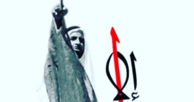 #إلا زايد.. عاصفة حب فى الوطن العربى تهز أذناب تنظيم الحمدين المتطاولين