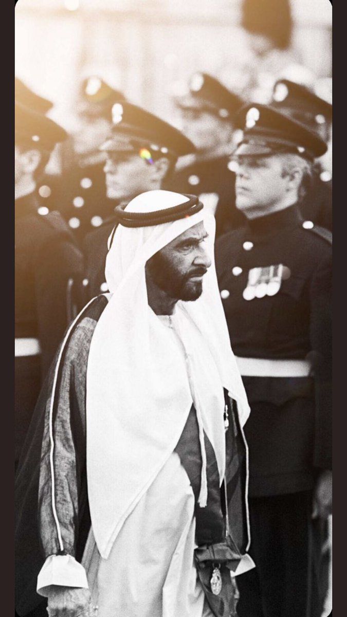 #إلا زايد.. عاصفة حب فى الوطن العربى تهز أذناب تنظيم الحمدين المتطاولين