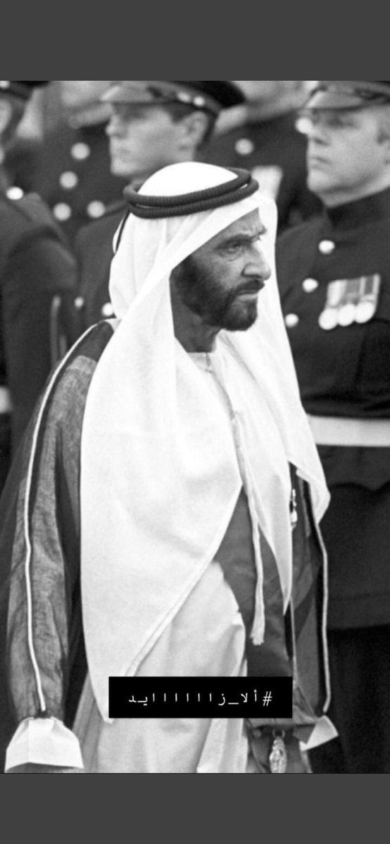 #إلا زايد.. عاصفة حب فى الوطن العربى تهز أذناب تنظيم الحمدين المتطاولين