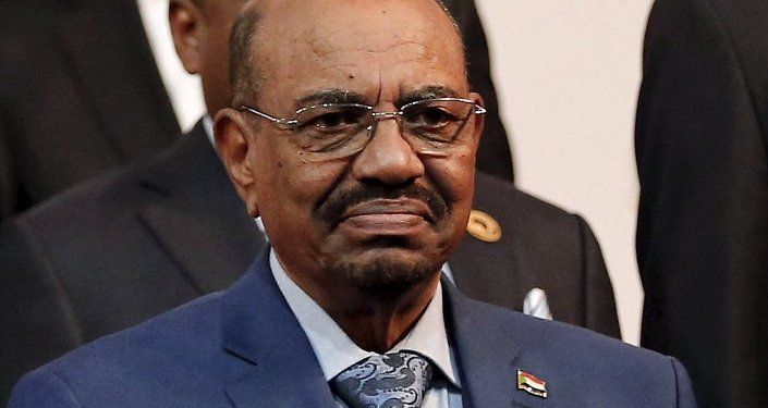 السودان: حزب الأمة يدعو الشعب للاحتجاج ويحذر "مليشيات النظام"