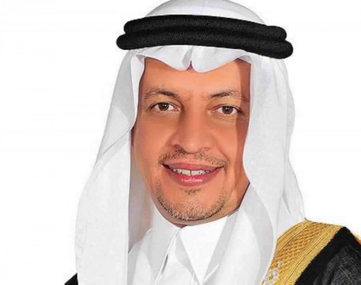 وزير الاقتصاد والتخطيط: شرط وحيد لإعادة النظر في «رسوم الوافدين»