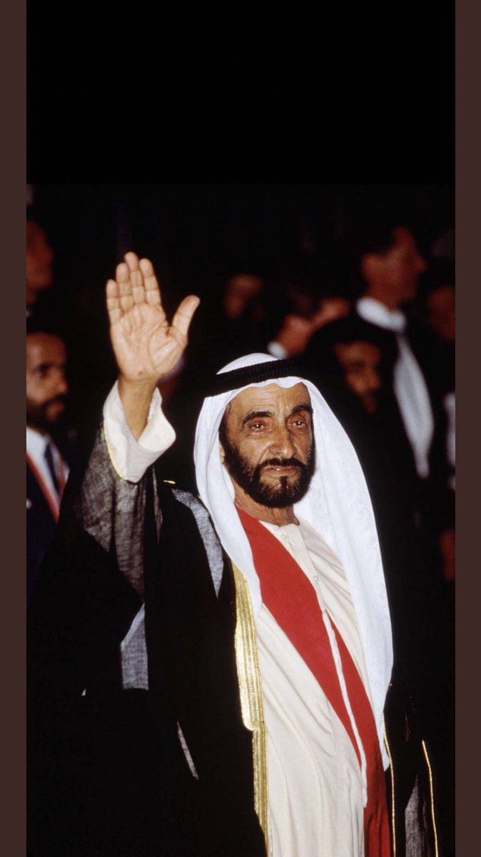 #إلا زايد.. عاصفة حب فى الوطن العربى تهز أذناب تنظيم الحمدين المتطاولين