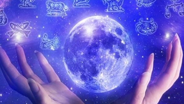 حظك اليوم الجمعة 21-12-2018