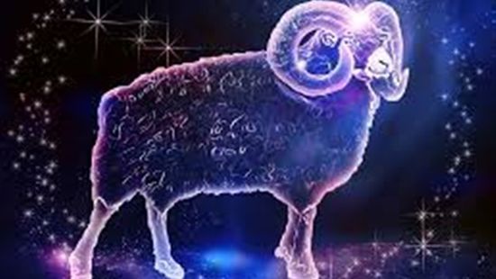 حظك اليوم الجمعة 21-12-2018