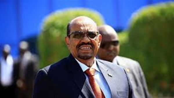 احتجاجات في السودان تطالب برحيل البشير (صور)