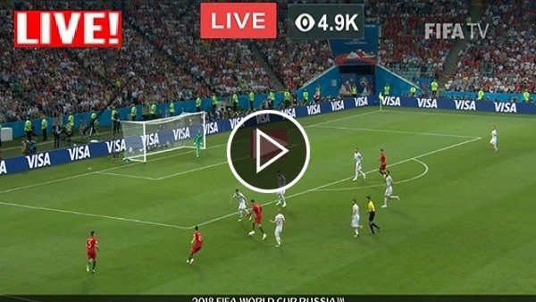 رياضة | مشاهدة مباراة برشلونة وسيلتا فيجو live بث مباشر اليوم | مشاهدة مباراة برشلونه وسيلتا فيجو youtube HD