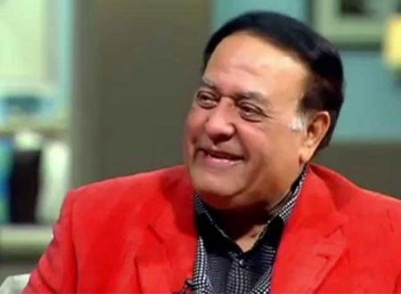 عام الرحيل في الوسط الفني.. رحيل 70 فنان في 2018.. تعرف عليهم بالصور