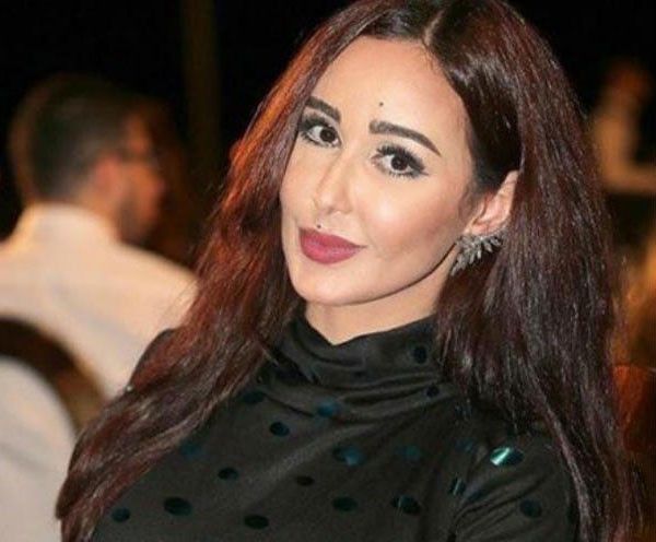 عام الرحيل في الوسط الفني.. رحيل 70 فنان في 2018.. تعرف عليهم بالصور