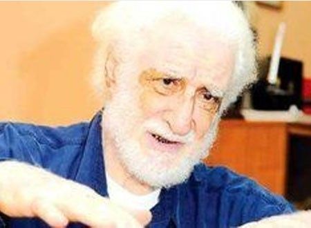 عام الرحيل في الوسط الفني.. رحيل 70 فنان في 2018.. تعرف عليهم بالصور