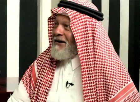 عام الرحيل في الوسط الفني.. رحيل 70 فنان في 2018.. تعرف عليهم بالصور