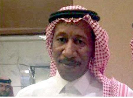عام الرحيل في الوسط الفني.. رحيل 70 فنان في 2018.. تعرف عليهم بالصور