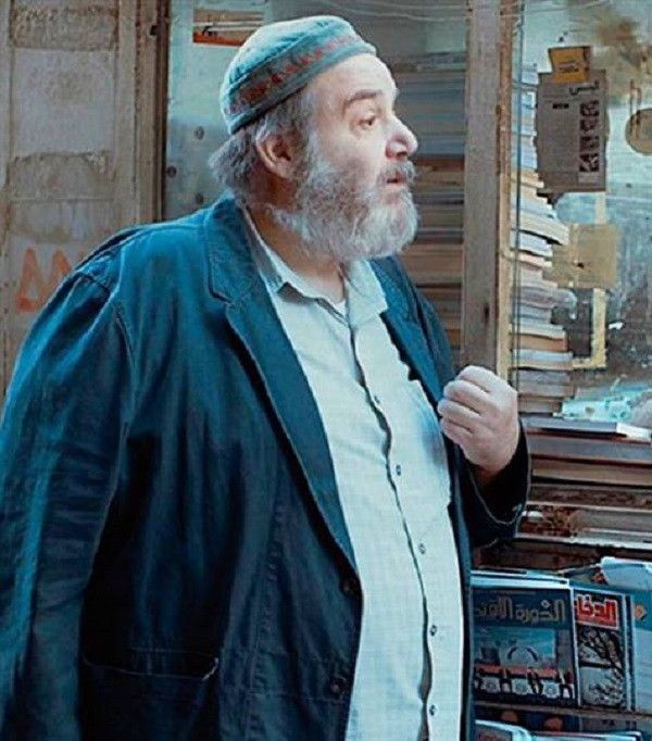 عام الرحيل في الوسط الفني.. رحيل 70 فنان في 2018.. تعرف عليهم بالصور