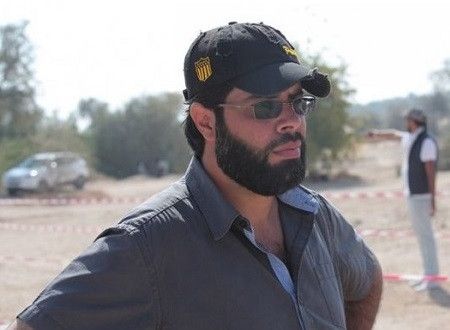 عام الرحيل في الوسط الفني.. رحيل 70 فنان في 2018.. تعرف عليهم بالصور