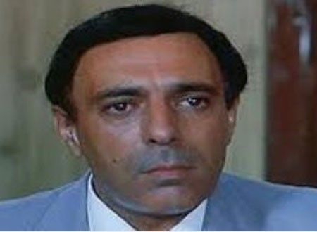 عام الرحيل في الوسط الفني.. رحيل 70 فنان في 2018.. تعرف عليهم بالصور