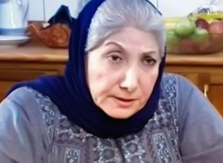 عام الرحيل في الوسط الفني.. رحيل 70 فنان في 2018.. تعرف عليهم بالصور