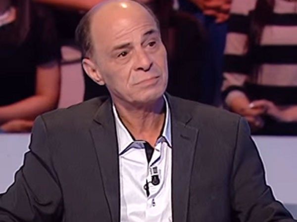 عام الرحيل في الوسط الفني.. رحيل 70 فنان في 2018.. تعرف عليهم بالصور