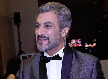 عام الرحيل في الوسط الفني.. رحيل 70 فنان في 2018.. تعرف عليهم بالصور