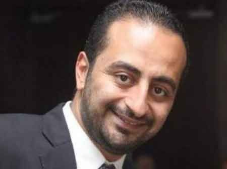 عام الرحيل في الوسط الفني.. رحيل 70 فنان في 2018.. تعرف عليهم بالصور