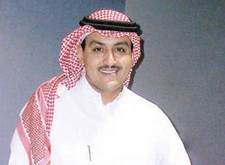 عام الرحيل في الوسط الفني.. رحيل 70 فنان في 2018.. تعرف عليهم بالصور