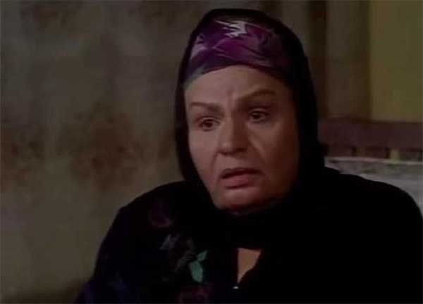 عام الرحيل في الوسط الفني.. رحيل 70 فنان في 2018.. تعرف عليهم بالصور