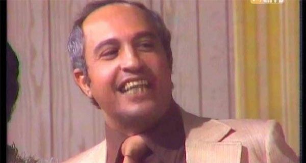 عام الرحيل في الوسط الفني.. رحيل 70 فنان في 2018.. تعرف عليهم بالصور