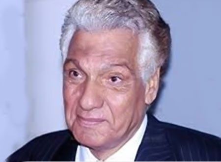 عام الرحيل في الوسط الفني.. رحيل 70 فنان في 2018.. تعرف عليهم بالصور