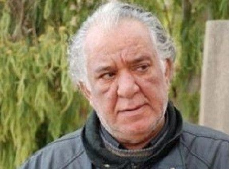عام الرحيل في الوسط الفني.. رحيل 70 فنان في 2018.. تعرف عليهم بالصور