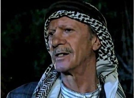 عام الرحيل في الوسط الفني.. رحيل 70 فنان في 2018.. تعرف عليهم بالصور